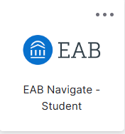 eab navigate icon eab navigate icon