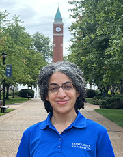 hafsa-al-shemoosi hafsa headshot