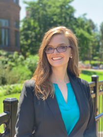 Lisa Fischer Lisa Fischer