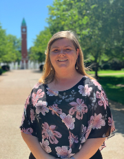 Lisa Fischer Lisieux Huelman