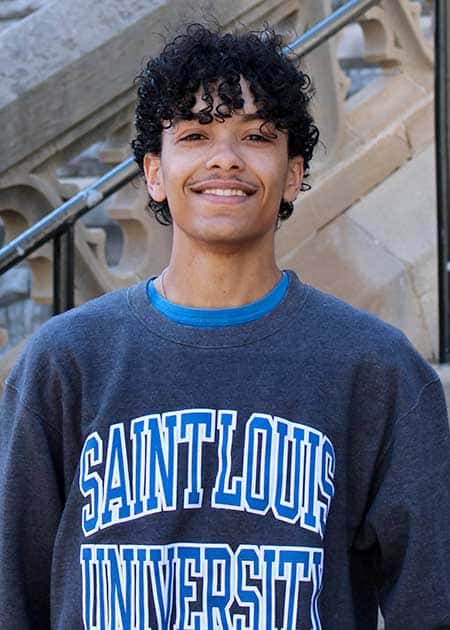 Nathan Sewell A headshot of Nathan Sewell