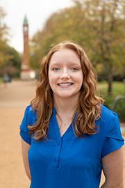 Allison Twohig Allison Twohig