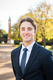 Charlie Minerd Charlie Minerd