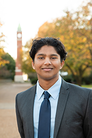 Kiran Depala Kiran Depala