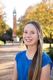 Paige Allen Paige Allen