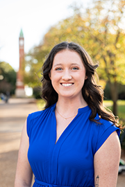 Sky Carroll Sky Carroll