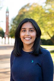 Dhvanii Raval Dhvanii Raval