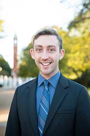 Jackson Johnston Jackson Johnston