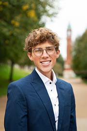 Peyton High Peyton High