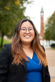 Yichen Fang Yichen Fang