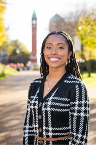 Taylor Stalling Taylor Stalling