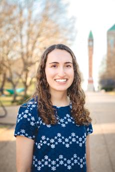 Caroline Doherty Caroline Doherty