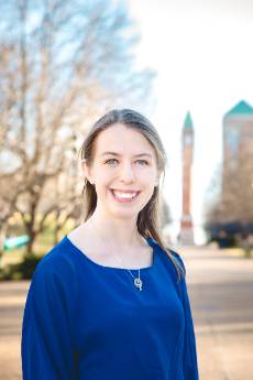 Gabriela Keator Gabriela Keator