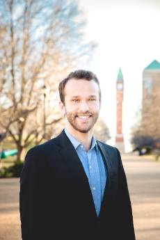 Joe Laughlin Joe Laughlin