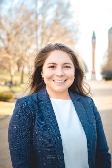 Malaney Papke Malaney Papke