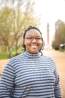 Tayla Slay Tayla Slay