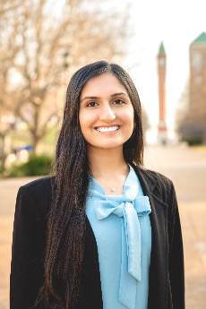 Twinkle Patel Twinkle Patel