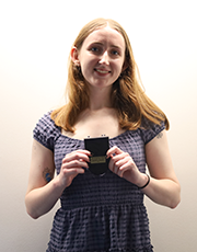 Aileen headshot Aileen headshot