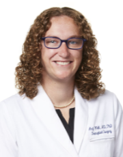 anji wall headshot anji wall headshot