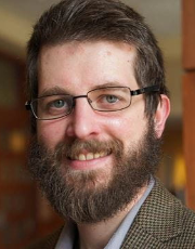 martin fitzgerald headshot martin fitzgerald headshot