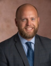 tyler gibb headshot tyler gibb headshot