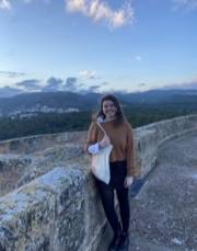 Deirdre Klena Deirdre Klena