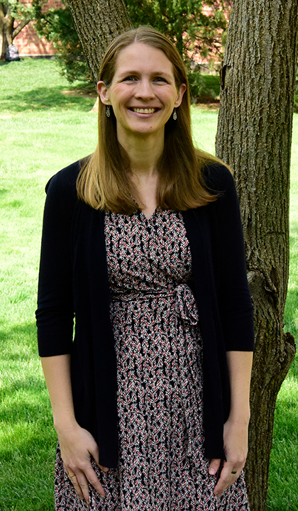 christina garcia poses on slu's beautiful campus christina garcia poses on slu's beautiful campus