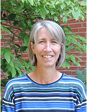 Yvette Hubbman Yvette Hubbman Headshot