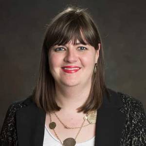 Maria Maurer Maria Maurer