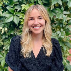 Sonya Williams Sonya Williams