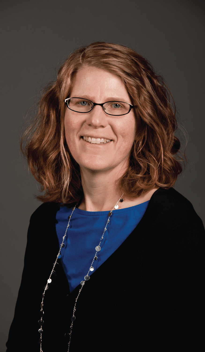 Heather Bednarek Heather Bednarek