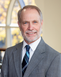 Brett Boyle Brett Boyle