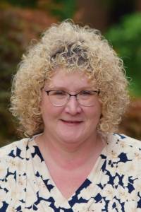 Beth Petitjean Beth Petitjean