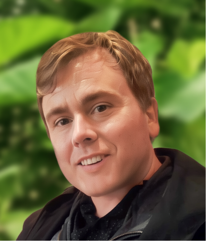 Cory Gardner Cory Gardner