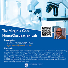 Omar Ahmad Research Graphic Omar Ahmad Research Graphic