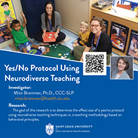 Mitzi Brammer Research Graphic Mitzi Brammer Research Graphic