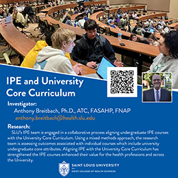 Anthony Breitbach Research Graphic Anthony Breitbach Research Graphic