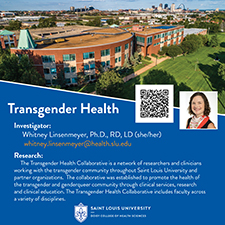 Whitney Linsenmeyer Research Graphic Whitney Linsenmeyer Research Graphic