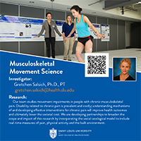 Gretchen Salsich Research Graphic Gretchen Salsich Research Graphic