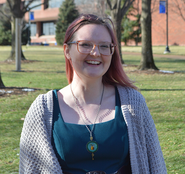 Shanon Barton Shanon Barton