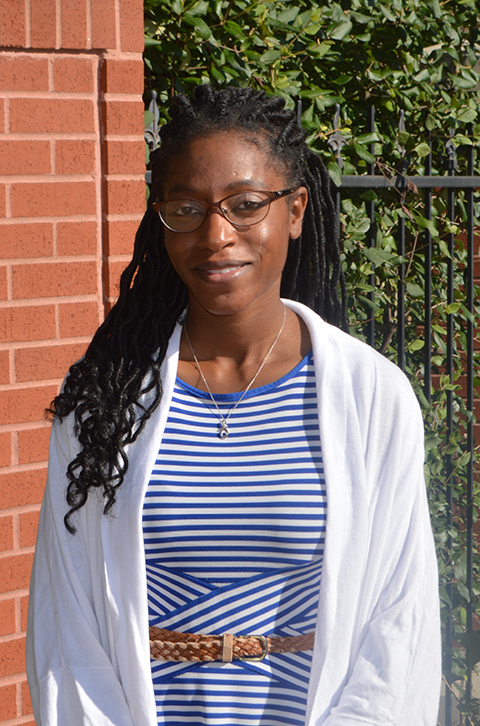 Keri Davis Keri Davis