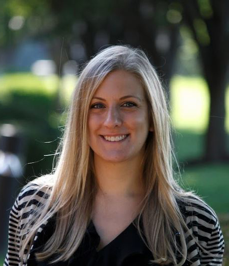 Natalie Floeh Natalie Floeh