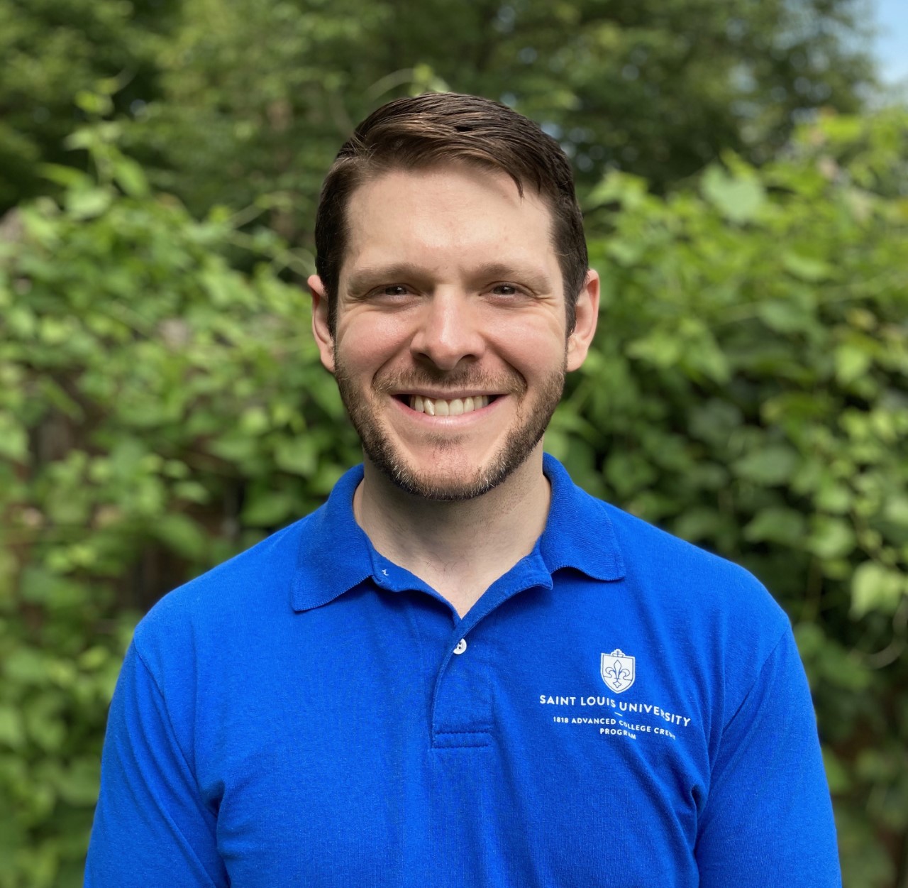 Sean Jones Sean Jones