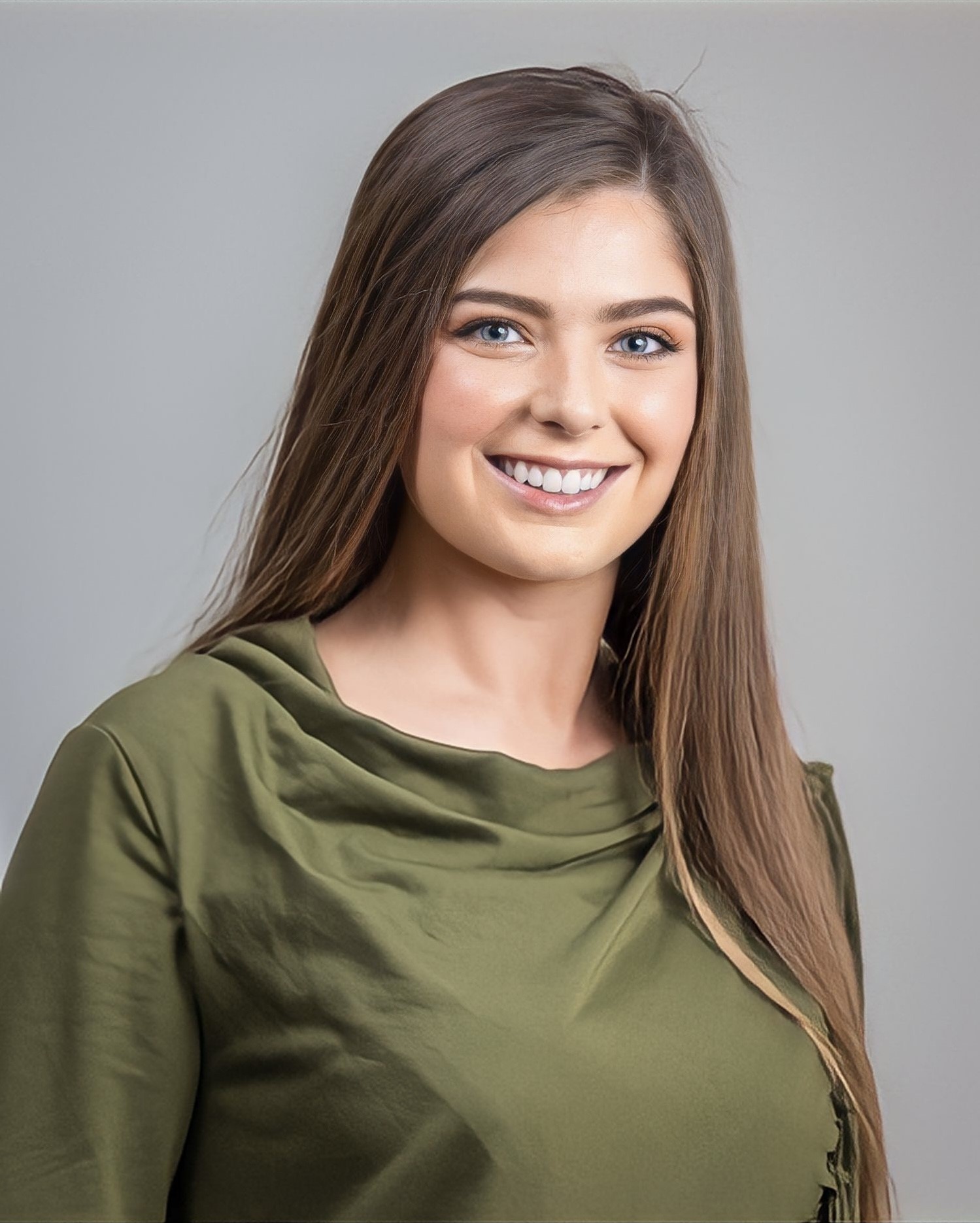 Haley Mierzejewski Haley Mierzejewski