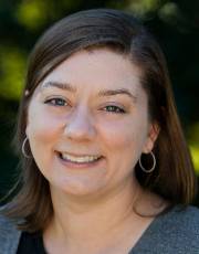 Dorothy Rohde-Collins Dorothy Rohde-Collins