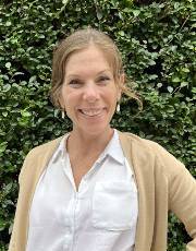 Erin Price Erin Price headshot