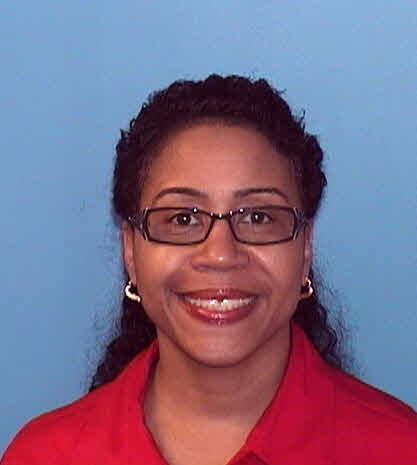 Headshot of Adrian Arthur Adrian Arthur