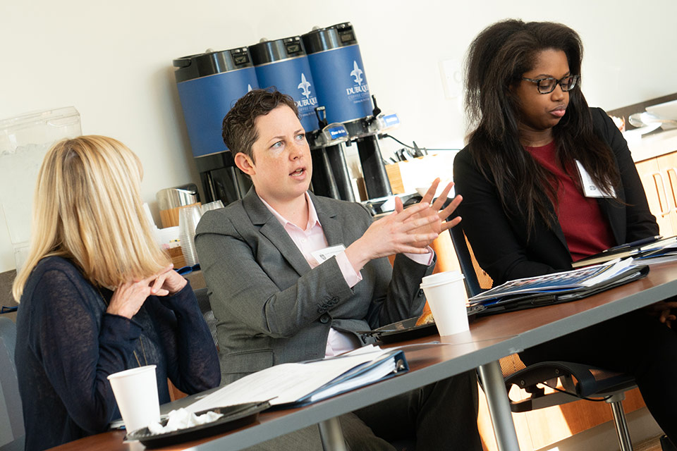 Health Law Scholars Workshop 2018 Health Law Scholars Workshop 2018