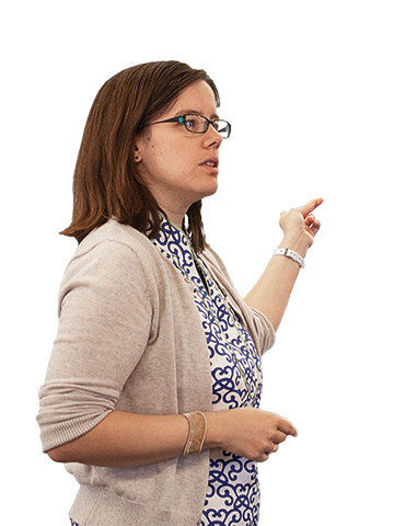 Ana Santos Rutschman Ana Santos Rutschman