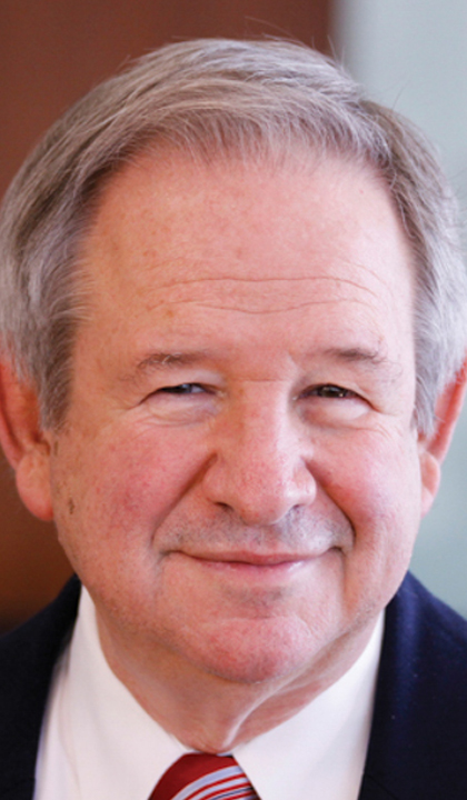 Jesse Goldner Jesse Goldner